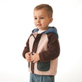 Classic Baby Everyday Jacket